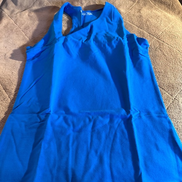 Victoria’s Secret Bra Tops (Medium) - Picture 2 of 10